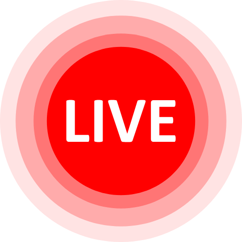 Chat Xxx Gay